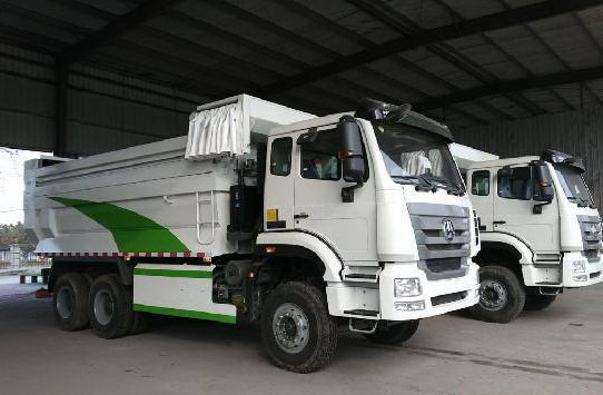 九游会J9 J9九游会3分钟一次违章 昆明渣土车疯狂升级你怕不怕？(图8)