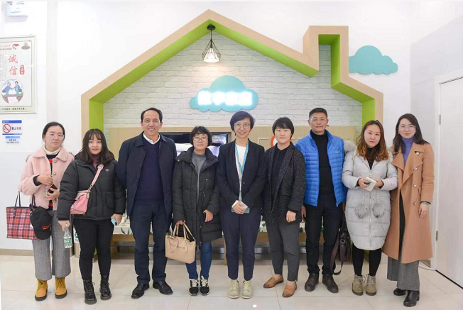 智能遥控、语音交互让百姓大屏生活更精彩九游会J9 J9九游会(图2) 智能遥控、语音交互让百姓大屏生活更精彩九游会J9 J9九游会(图2)