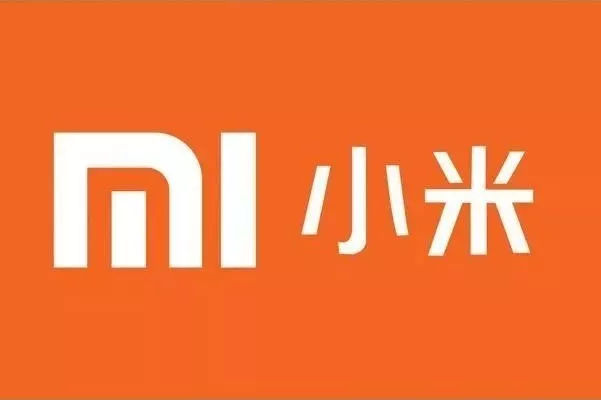 智能家居是个什么玩意儿九游会J9 J9九游会(图7)