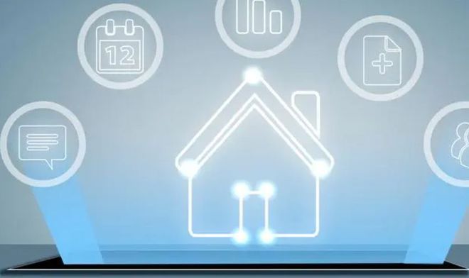 智能家居的特点有哪些(一)九游会J9 J9九游会