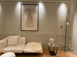 智能家居系统什么是智能家居系统？的九游会J9 J9九游会最新报道(图4)