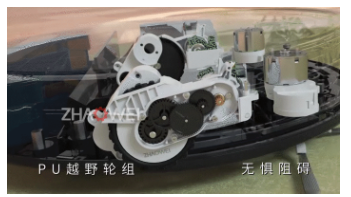 智能家居系统什么是智能家居系统？的九游会J9 J9九游会最新报道(图8)