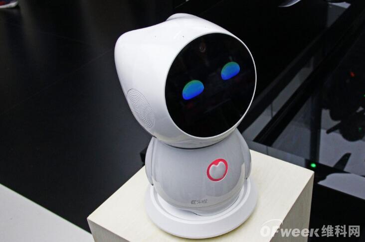 智能家居系统什么是智能家居系统？的九游会J9 J9九游会最新报道(图7)