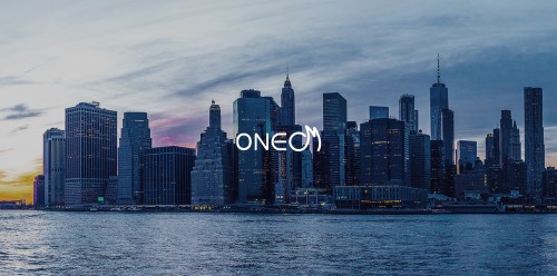 智能家居系统什么是智能家居系统？的九游会J9 J9九游会最新报道(图10)