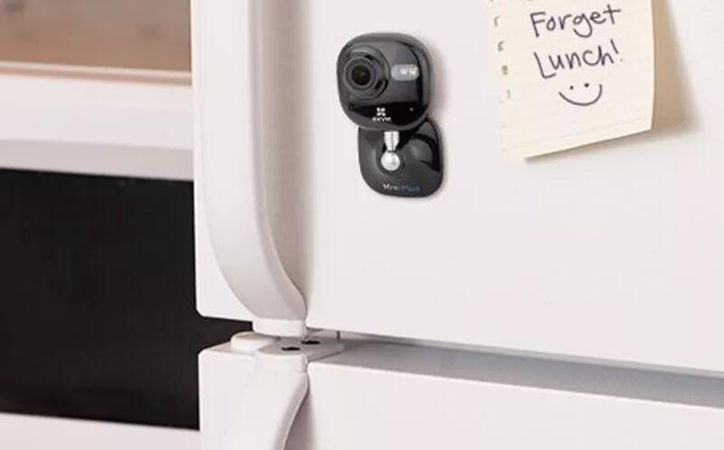 智能家居系统什么是智能家居系统？的九游会J9 J9九游会最新报道(图12)