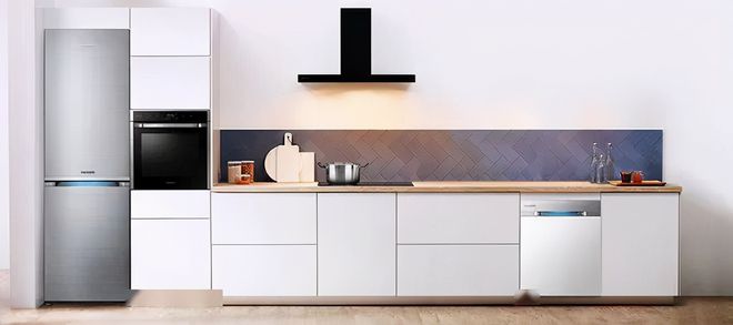 冰箱冷藏室开几档最省九游会J9 J9九游会电？