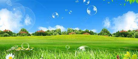 绿色化+数字化+产业共享化系统网云平台—中国环保测评网J9九游会 九游会J9(图2)