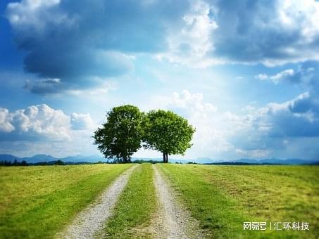 智慧环保系统功能有哪些？九游会J9 J9九游会