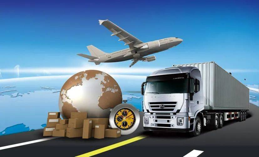 九游会J9 J9九游会智慧物流如何实现物流行业效益最大化？(图2)