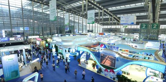 废气治理什么是废气治理？的最新报道九游会J9 J9九游会(图5)