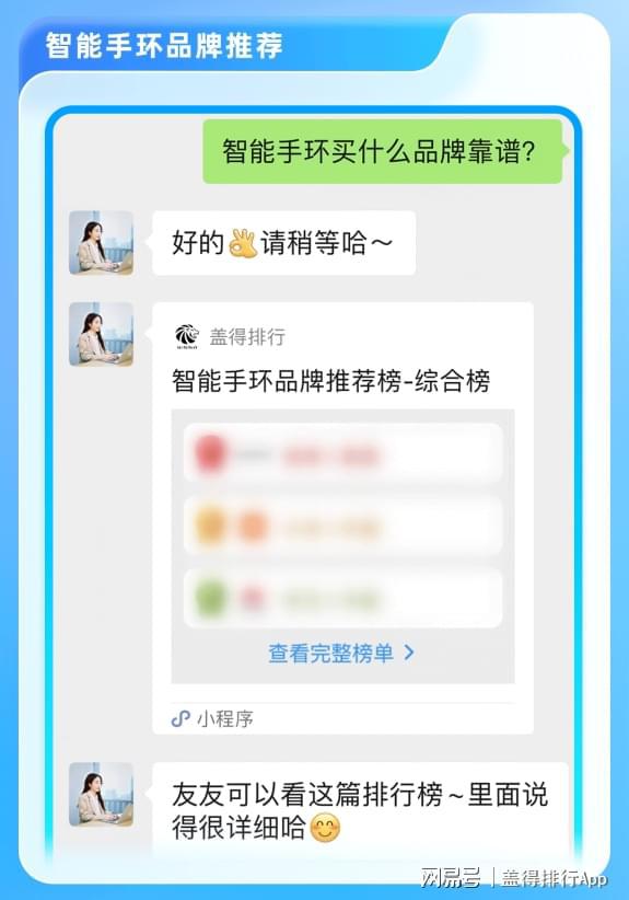 全球九大智能手环品牌运动与睡眠监测兼备九游会J9 J9九游会