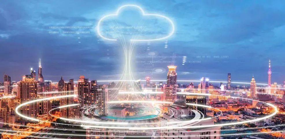 J9九游会 九游会J9落地案例 欧卡 SmurfTitan无人清洁船驶入万千碧波