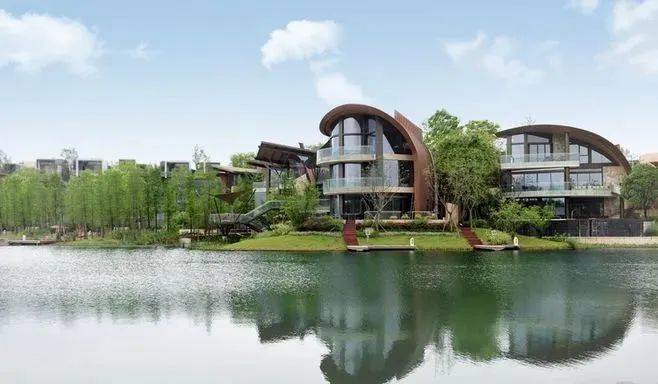 J9九游会 九游会J9落地案例 欧卡 SmurfTitan无人清洁船驶入万千碧波(图7)