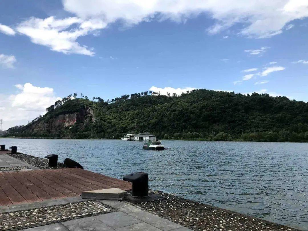 J9九游会 九游会J9落地案例 欧卡 SmurfTitan无人清洁船驶入万千碧波(图9)