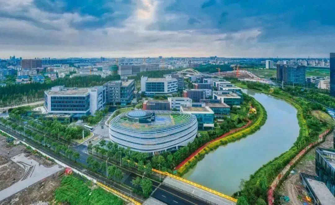 J9九游会 九游会J9落地案例 欧卡 SmurfTitan无人清洁船驶入万千碧波(图11)