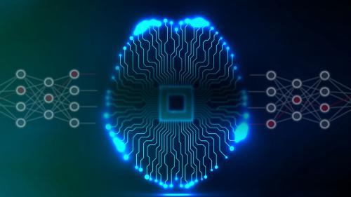 人工智能是什么?人九游会J9 J9九游会工智能的概念简介