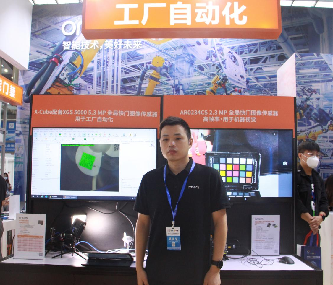 J9九游会 九游会J9蓝牙条码什么是蓝牙条码？的最新报道