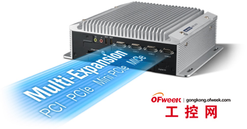 J9九游会 九游会J9蓝牙条码什么是蓝牙条码？的最新报道(图5)