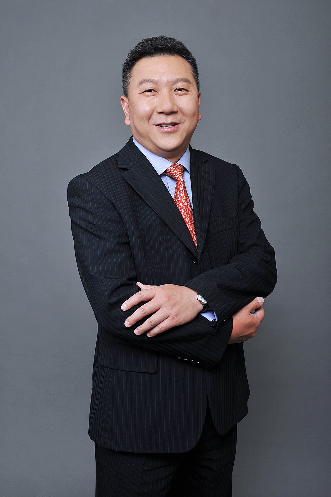 J9九游会 九游会J9蓝牙条码什么是蓝牙条码？的最新报道(图3)