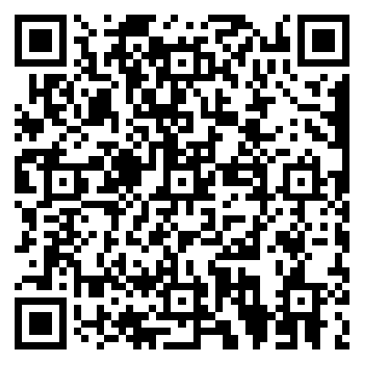 J9九游会 九游会J9蓝牙条码什么是蓝牙条码？的最新报道(图9)