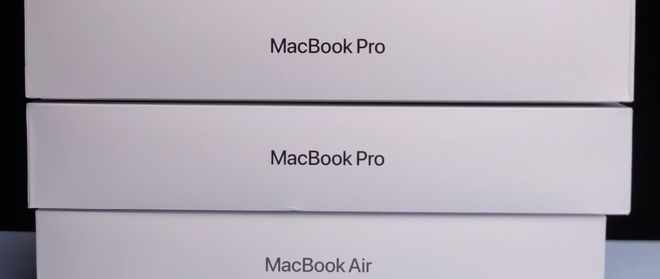 J9九游会 九游会J9怎么检查新买的mac是不是原封正品