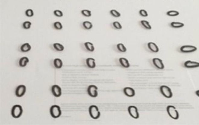 J9九游会 九游会J9怎么检查新买的mac是不是原封正品(图3)