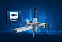 智能J9九游会 九游会J9机器人