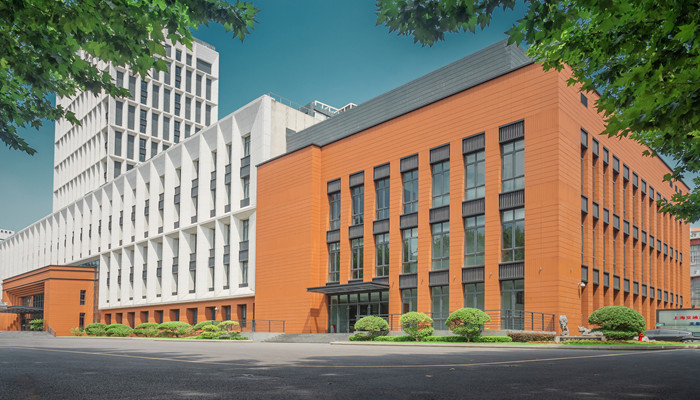 J9九游会 九游会J9基础设施建设包括哪些 基础设施建设有什么(图3)