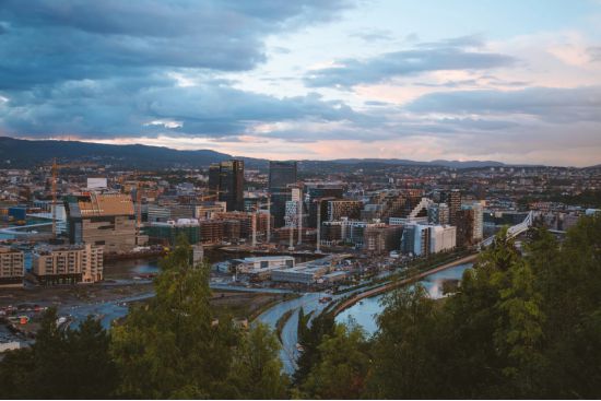 九游会J9 J9九游会规模年增速超30% 真正的智慧城市离我们还有多远？(图8)