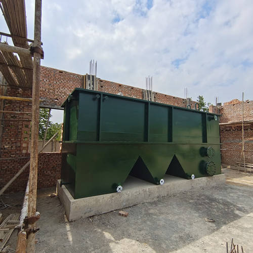 J9九游会 九游会J9陕西水处理设备厂家浅谈智能水务发展(图2) J9九游会 九游会J9陕西水处理设备厂家浅谈智能水务发展(图2)