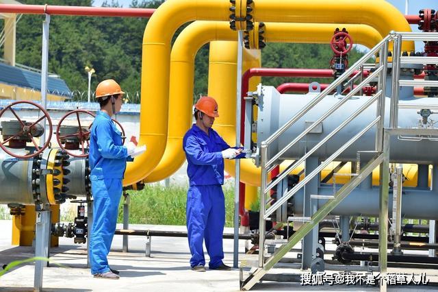 九游会J9 J9九游会装了环保设备也不一定能通过验收！环保验收的注意事项这篇全了