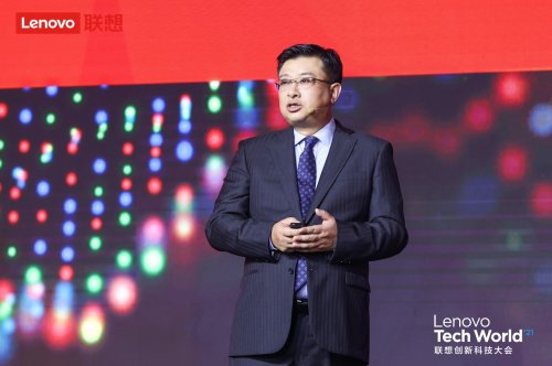 J9九游会 九游会J9低碳智能什么是低碳智能？的最新报道(图2)