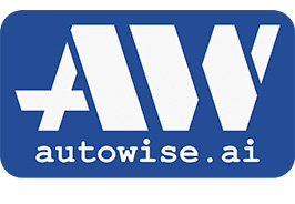 智能环卫什么是智能环九游会J9 J9九游会卫？卫的最新报道(图8)