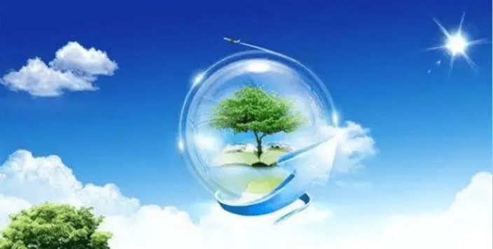 九游会J9 J9九游会环保设备对环境保护起到了什么作用