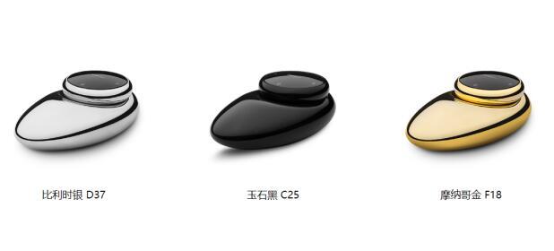 J9九游会 九游会J9智能家居哪个品牌比较好？感受这款现代极简风格的智能遥控器(图5)