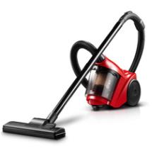 J9九游会 九游会J9吸尘器十大品牌排名让你全面了解哪个牌子好?(图8) J9九游会 九游会J9吸尘器十大品牌排名让你全面了解哪个牌子好?(图8)