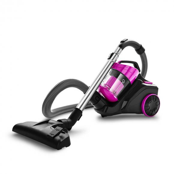 J9九游会 九游会J9吸尘器十大品牌排名让你全面了解哪个牌子好?(图7) J9九游会 九游会J9吸尘器十大品牌排名让你全面了解哪个牌子好?(图7)