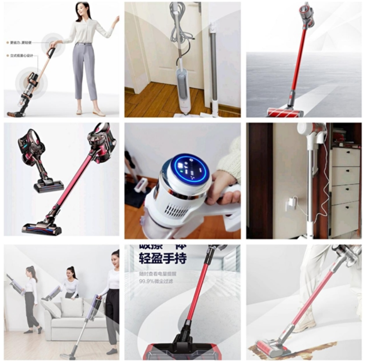 除尘技术什么是除尘技术?的最新报道九游会J9 J9九游会(图8) 除尘技术什么是除尘技术?的最新报道九游会J9 J9九游会(图8)