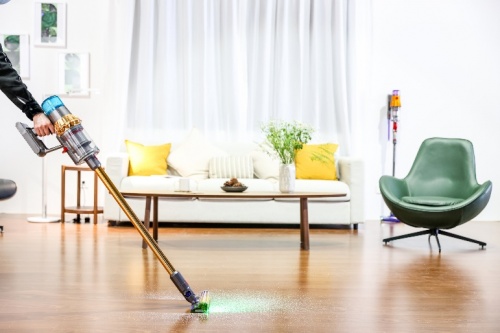 除尘技术什么是除尘技术?的最新报道九游会J9 J9九游会(图9) 除尘技术什么是除尘技术?的最新报道九游会J9 J9九游会(图9)