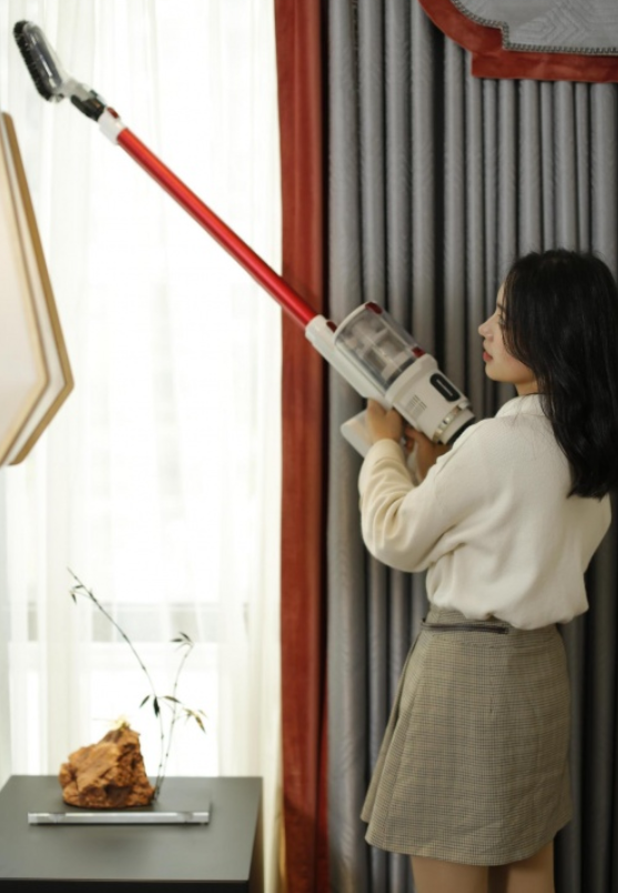 除尘技术什么是除尘技术?的最新报道九游会J9 J9九游会(图10) 除尘技术什么是除尘技术?的最新报道九游会J9 J9九游会(图10)