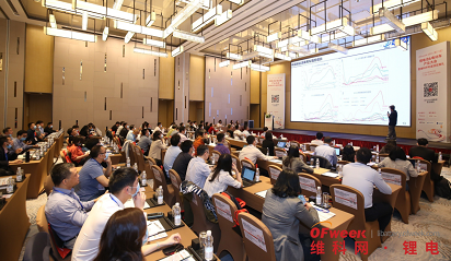 除尘技术什么是除尘技术?的最新报道九游会J9 J9九游会(图13) 除尘技术什么是除尘技术?的最新报道九游会J9 J9九游会(图13)