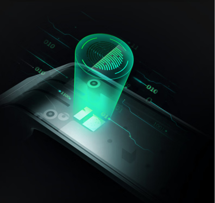 J9九游会 九游会J9智能门锁销量持续增长 我们该如何选择一款智能门锁(图4) J9九游会 九游会J9智能门锁销量持续增长 我们该如何选择一款智能门锁(图4)