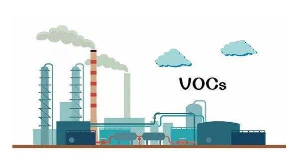 J9九游会 九游会J9环保设备厂家介绍下环保设备的特点有哪些?