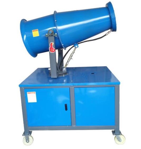 J9九游会 九游会J9环保设备厂家介绍下环保设备的特点有哪些?(图2) J9九游会 九游会J9环保设备厂家介绍下环保设备的特点有哪些?(图2)