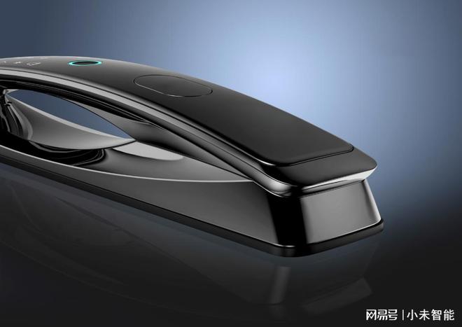 J9九游会 九游会J9智能门锁新功能大揭秘!看看这些爆火的特色吸睛不停!