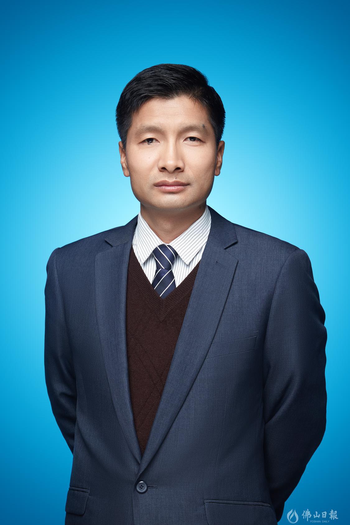 佛山科技工作者学习贯彻的二十大精神:为实现高水平科技自立自强贡献佛山力量J9九游会 九游会J9(图2) 佛山科技工作者学习贯彻的二十大精神:为实现高水平科技自立自强贡献佛山力量J9九游会 九游会J9(图2)