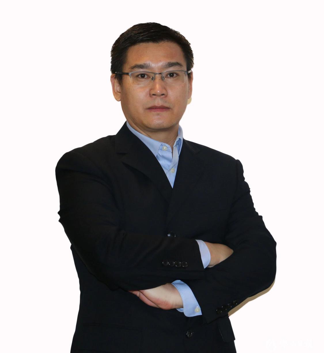 佛山科技工作者学习贯彻的二十大精神:为实现高水平科技自立自强贡献佛山力量J9九游会 九游会J9(图5) 佛山科技工作者学习贯彻的二十大精神:为实现高水平科技自立自强贡献佛山力量J9九游会 九游会J9(图5)