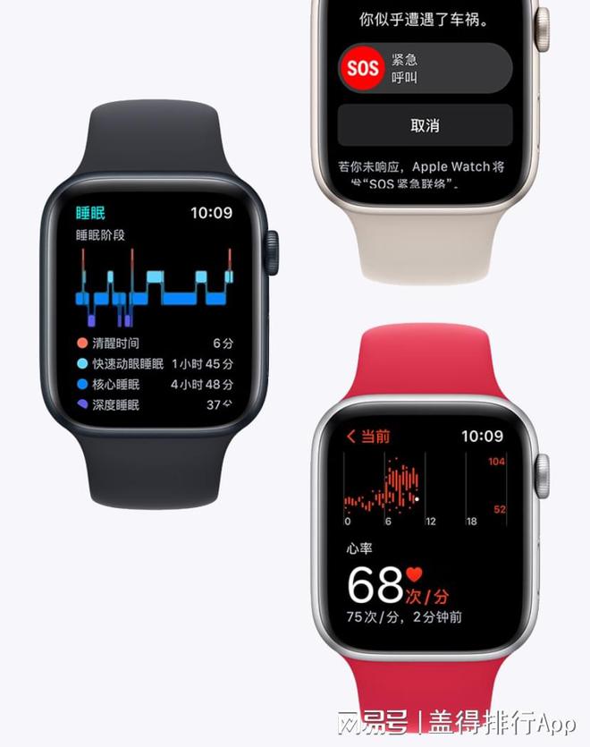 5款拥有不俗性价比的智能手表生J9九游会 九游会J9活运动两相宜!(图4) 5款拥有不俗性价比的智能手表生J9九游会 九游会J9活运动两相宜!(图4)