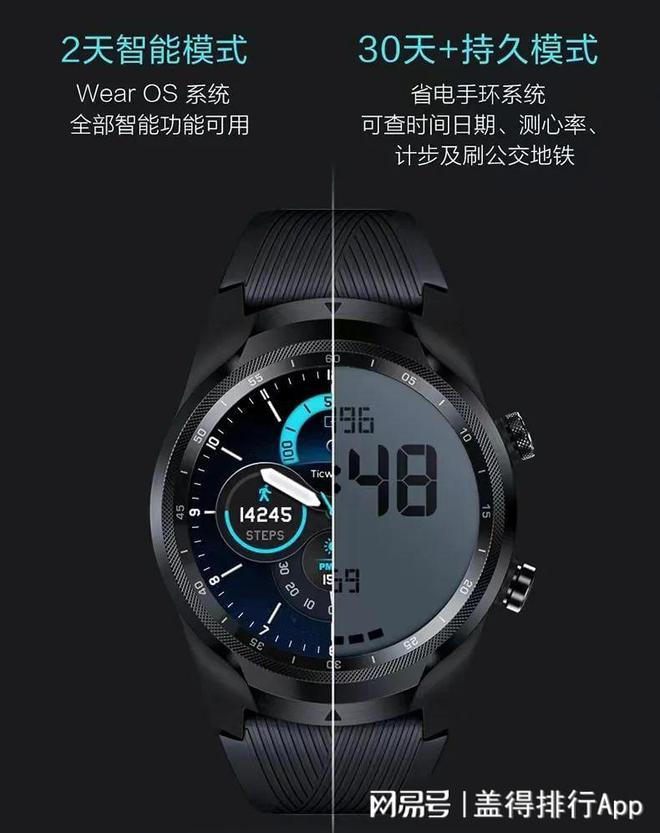 5款拥有不俗性价比的智能手表生J9九游会 九游会J9活运动两相宜!(图6) 5款拥有不俗性价比的智能手表生J9九游会 九游会J9活运动两相宜!(图6)