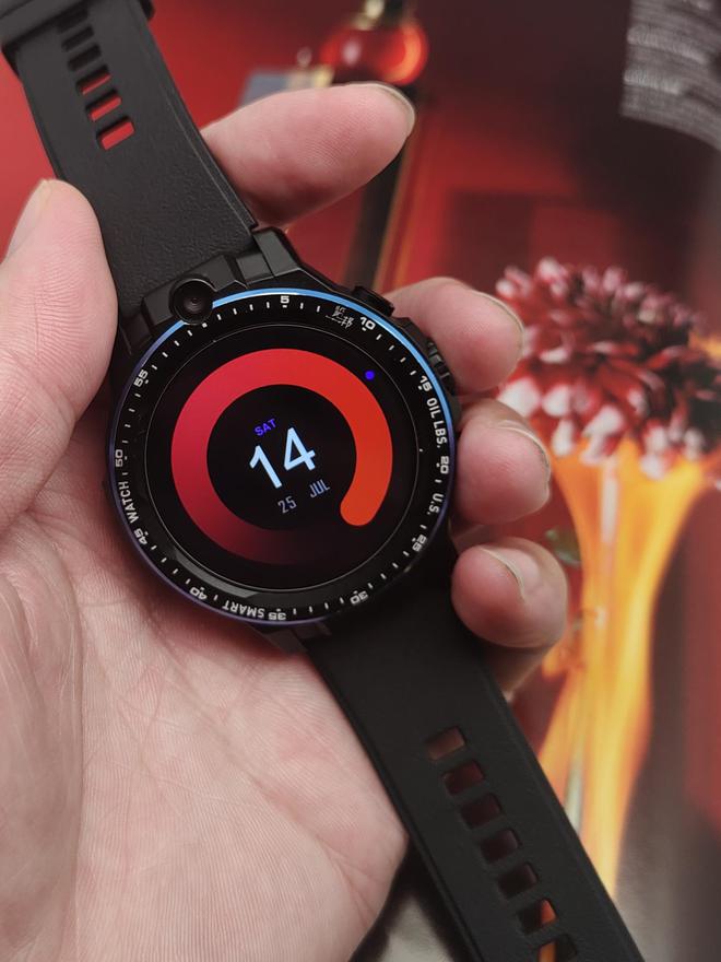 智能手表购买指九游会J9 J9九游会南：寻找2023年性价比最高的智能手表推荐！(图3)